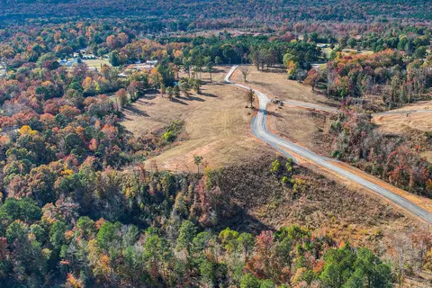 110 Rolling Oaks Dr, De Queen, AR 71832 photo 15