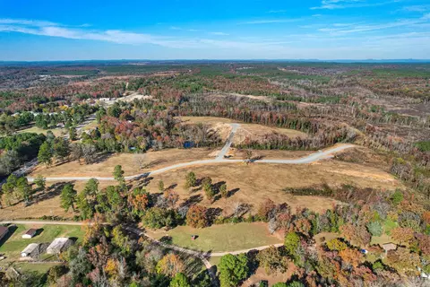 110 Rolling Oaks Dr, De Queen, AR 71832 photo 2