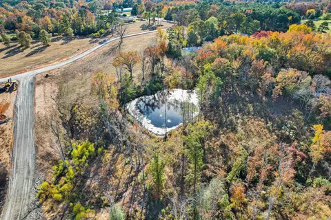 110 Rolling Oaks Dr, De Queen, AR 71832 photo 25