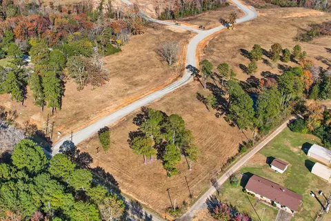 101 Rolling Oaks Dr, De Queen, AR 71832 photo 10