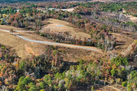 101 Rolling Oaks Dr, De Queen, AR 71832 photo 13