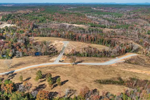 101 Rolling Oaks Dr, De Queen, AR 71832 photo 12