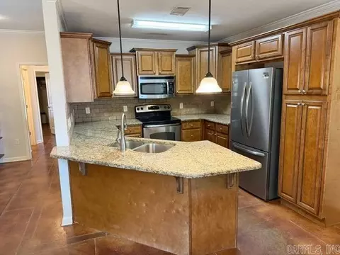 1420 Sena Dr, Conway, AR 72034 photo 3