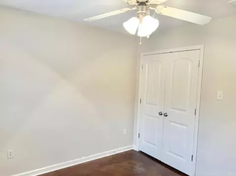 1420 Sena Dr, Conway, AR 72034 photo 12