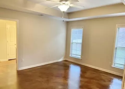 1420 Sena Dr, Conway, AR 72034 photo 7