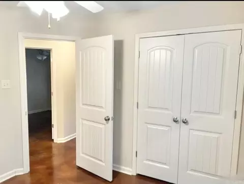 1420 Sena Dr, Conway, AR 72034 photo 13