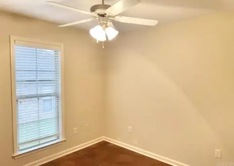1420 Sena Dr, Conway, AR 72034 photo 11