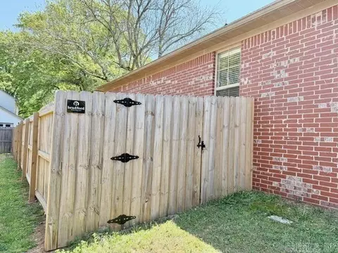 1420 Sena Dr, Conway, AR 72034 photo 17