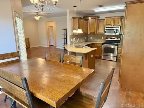 1420 Sena Dr, Conway, AR 72034 photo 4