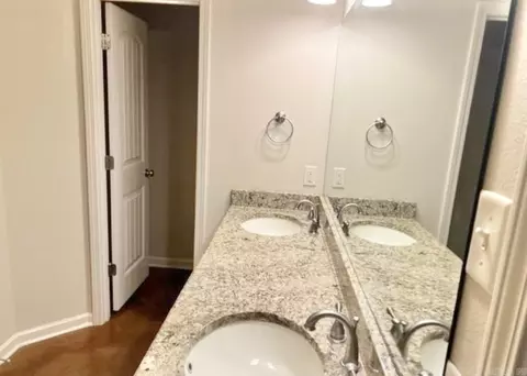 1420 Sena Dr, Conway, AR 72034 photo 8