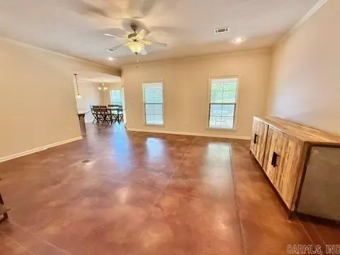 1420 Sena Dr, Conway, AR 72034 photo 5
