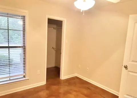 1420 Sena Dr, Conway, AR 72034 photo 14