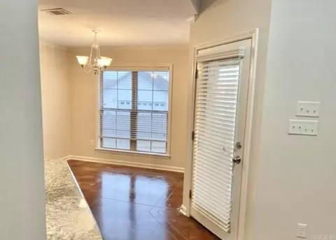 1420 Sena Dr, Conway, AR 72034 photo 6