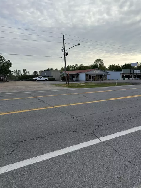 311 Dewitt Henry Dr, Beebe, AR 72012 photo 7