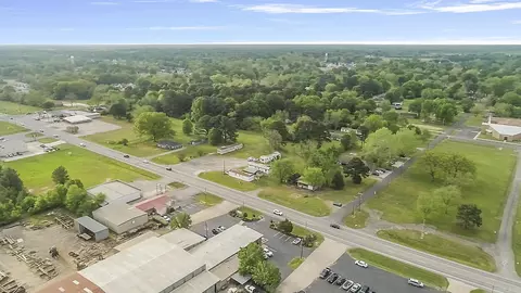 311 Dewitt Henry Dr, Beebe, AR 72012 photo 5
