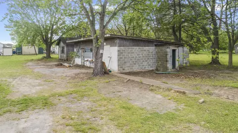 311 Dewitt Henry Dr, Beebe, AR 72012 photo 3