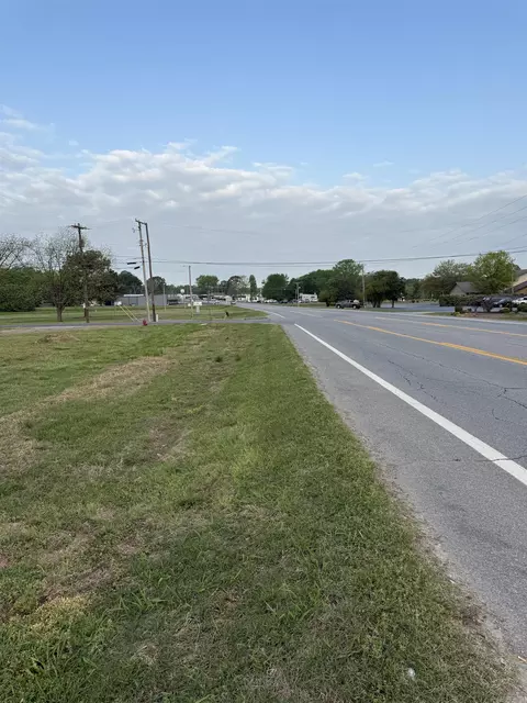 311 Dewitt Henry Dr, Beebe, AR 72012 photo 10