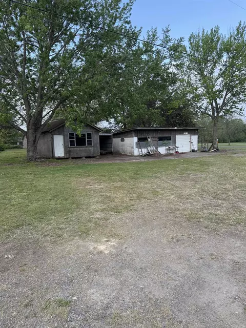 311 Dewitt Henry Dr, Beebe, AR 72012 photo 11
