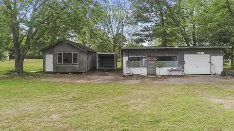 311 Dewitt Henry Dr, Beebe, AR 72012 photo 2