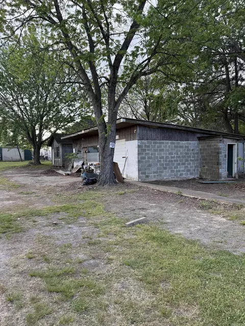 311 Dewitt Henry Dr, Beebe, AR 72012 photo 12