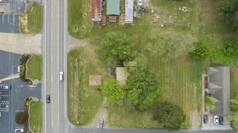 311 Dewitt Henry Dr, Beebe, AR 72012 photo 6