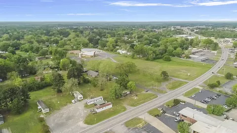 311 Dewitt Henry Dr, Beebe, AR 72012 photo 4
