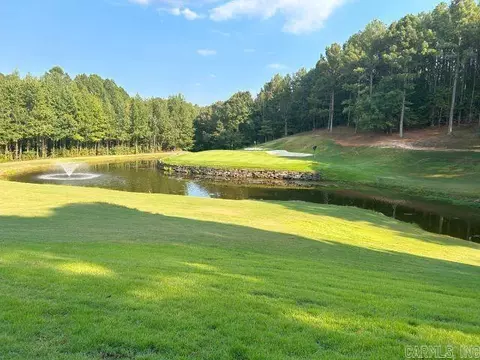 3 Atalaya Trce, Hot Springs Village, AR 71909