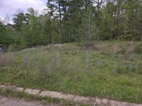 lot14 Blue Moon Ter, Hot Springs, AR 71913