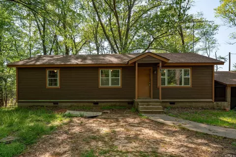3325 Hwy 154, Morrilton, AR 72110