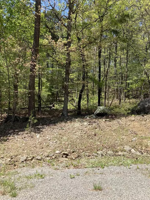 lot264 Block22 Persimmon Rd, Fairfield Bay, AR 72088