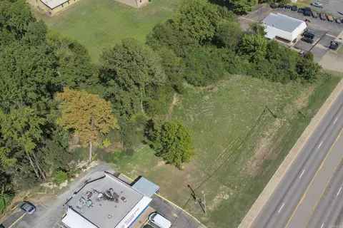 tbd Collin Raye Dr, De Queen, AR 71832 photo 1