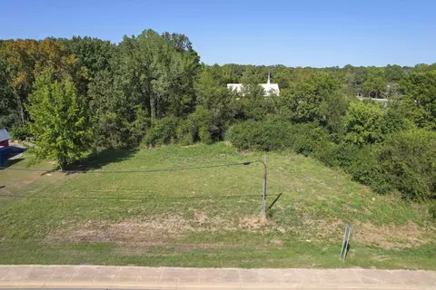 tbd Collin Raye Dr, De Queen, AR 71832 photo 5