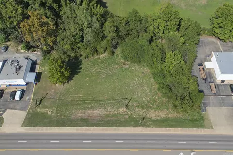 tbd Collin Raye Dr, De Queen, AR 71832 photo 2
