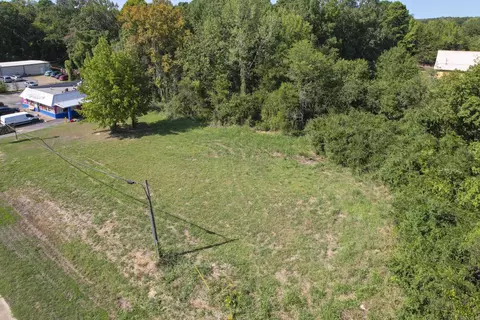 tbd Collin Raye Dr, De Queen, AR 71832 photo 6