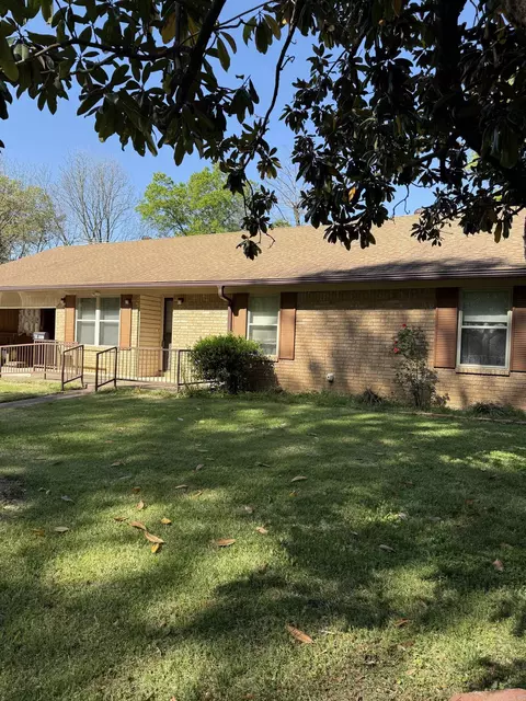 23 Dalewood, Searcy, AR 72143