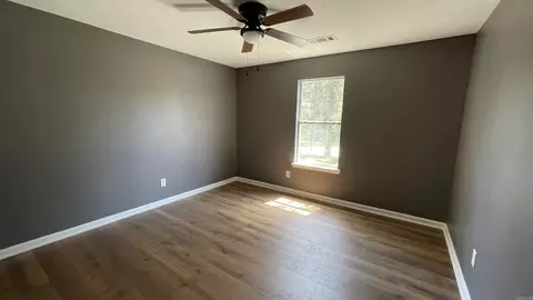 Bedroom - 412 E South St, Benton, AR 72015 photo 1 of 1
