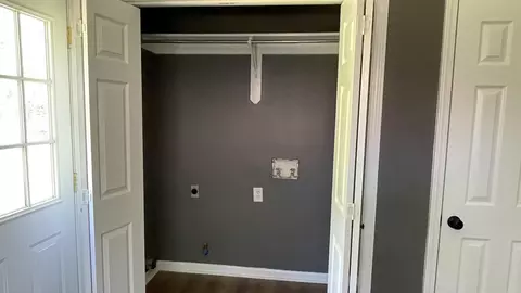 Other - 412 E South St, Benton, AR 72015 photo 2 of 6