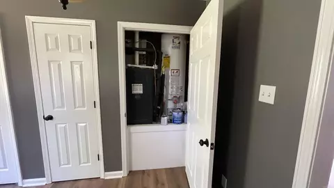 Other - 412 E South St, Benton, AR 72015 photo 5 of 6