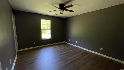 Other - 412 E South St, Benton, AR 72015 photo 6 of 6
