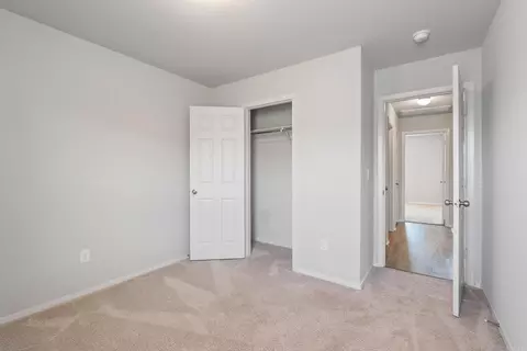 11 Summer Breeze, Conway, AR 72032 photo 27
