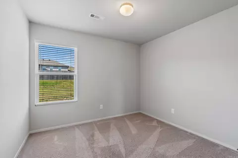 11 Summer Breeze, Conway, AR 72032 photo 28