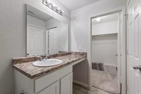 11 Summer Breeze, Conway, AR 72032 photo 24