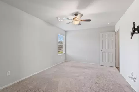 11 Summer Breeze, Conway, AR 72032 photo 20
