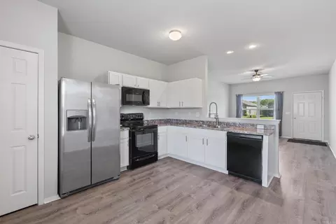 11 Summer Breeze, Conway, AR 72032 photo 16