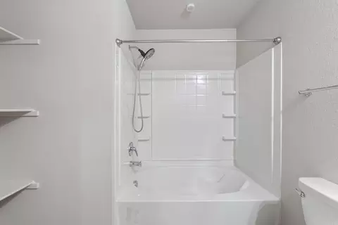 11 Summer Breeze, Conway, AR 72032 photo 23