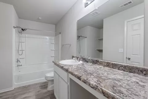 11 Summer Breeze, Conway, AR 72032 photo 22