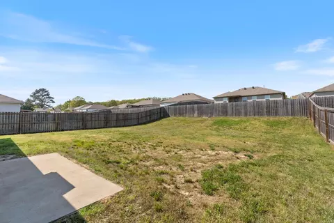 11 Summer Breeze, Conway, AR 72032 photo 35