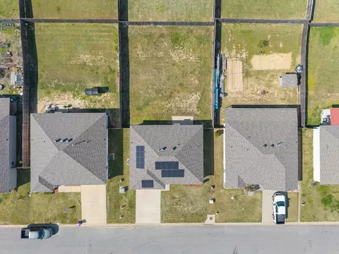 11 Summer Breeze, Conway, AR 72032 photo 3