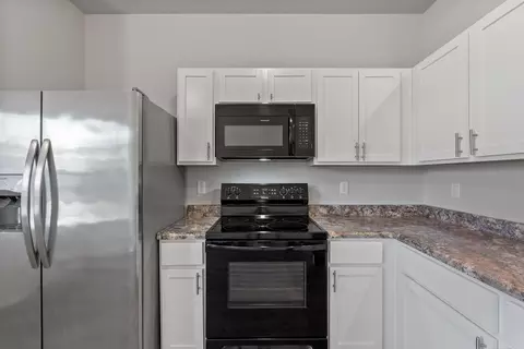 11 Summer Breeze, Conway, AR 72032 photo 14