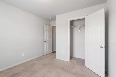 11 Summer Breeze, Conway, AR 72032 photo 30